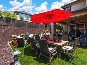 1311 Amalfi Ct, San Ramon CA 94583