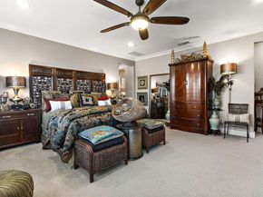 1311 Amalfi Ct, San Ramon CA 94583