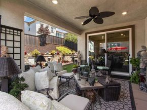 1311 Amalfi Ct, San Ramon CA 94583