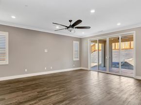 1311 Amalfi Ct, San Ramon CA 94583