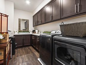 1311 Amalfi Ct, San Ramon CA 94583