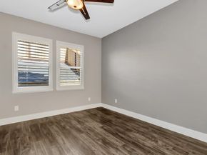 1311 Amalfi Ct, San Ramon CA 94583