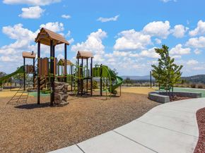 1311 Amalfi Ct, San Ramon CA 94583