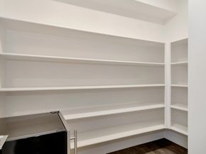 1311 Amalfi Ct, San Ramon CA 94583