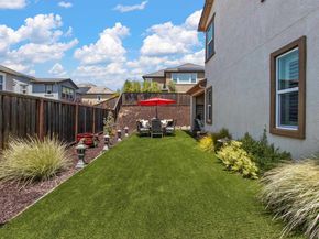 1311 Amalfi Ct, San Ramon CA 94583