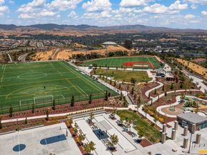 1311 Amalfi Ct, San Ramon CA 94583