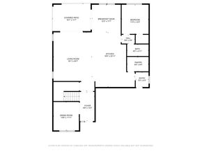 1311 Amalfi Ct, San Ramon CA 94583