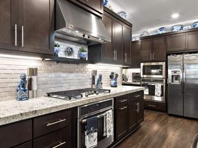 1311 Amalfi Ct, San Ramon CA 94583