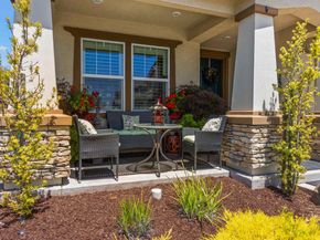 1311 Amalfi Ct, San Ramon CA 94583