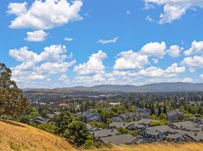 1311 Amalfi Ct, San Ramon CA 94583