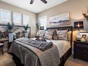 1311 Amalfi Ct, San Ramon CA 94583