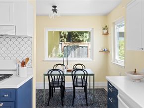 2726 Madeline Street, Oakland CA 94602