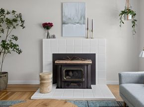 2726 Madeline Street, Oakland CA 94602