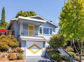 2726 Madeline Street, Oakland CA 94602