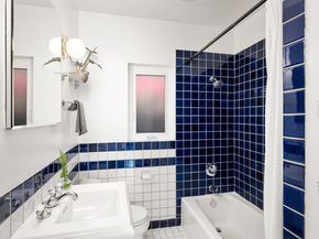 2726 Madeline Street, Oakland CA 94602