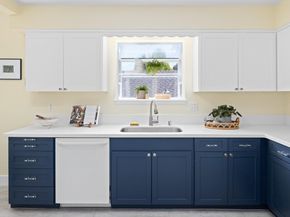 2726 Madeline Street, Oakland CA 94602