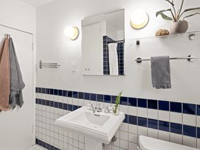 2726 Madeline Street, Oakland CA 94602