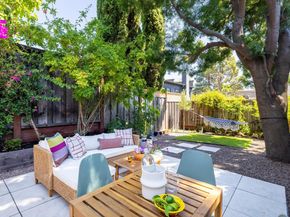 2726 Madeline Street, Oakland CA 94602