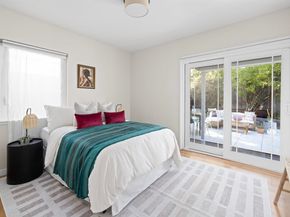 2726 Madeline Street, Oakland CA 94602