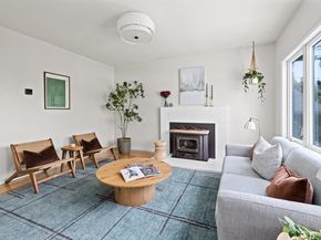 2726 Madeline Street, Oakland CA 94602