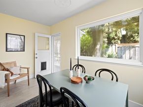 2726 Madeline Street, Oakland CA 94602