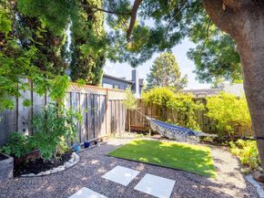 2726 Madeline Street, Oakland CA 94602