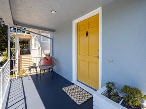 2726 Madeline Street, Oakland CA 94602