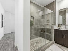 931 Edy Ln, Oakland CA 94607