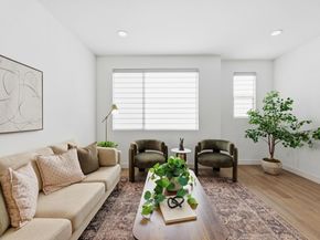 931 Edy Ln, Oakland CA 94607