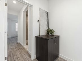 931 Edy Ln, Oakland CA 94607