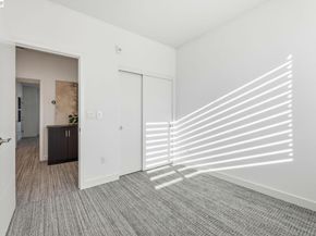 931 Edy Ln, Oakland CA 94607