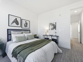 931 Edy Ln, Oakland CA 94607