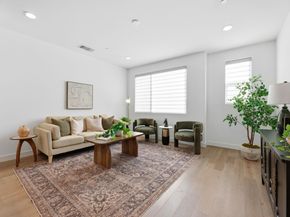 931 Edy Ln, Oakland CA 94607