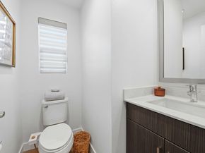 931 Edy Ln, Oakland CA 94607