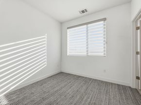 931 Edy Ln, Oakland CA 94607