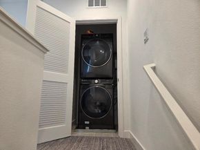 931 Edy Ln, Oakland CA 94607