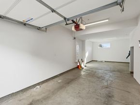 931 Edy Ln, Oakland CA 94607