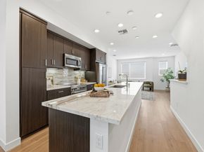 931 Edy Ln, Oakland CA 94607