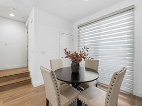 931 Edy Ln, Oakland CA 94607