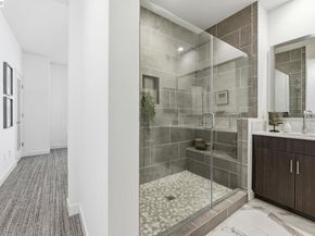 931 Edy Ln, Oakland CA 94607