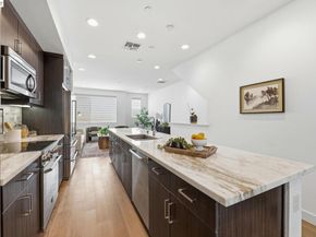931 Edy Ln, Oakland CA 94607
