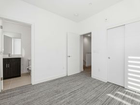 931 Edy Ln, Oakland CA 94607