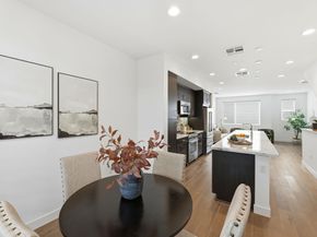 931 Edy Ln, Oakland CA 94607