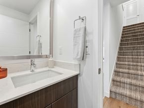 931 Edy Ln, Oakland CA 94607