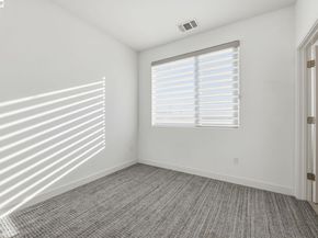 931 Edy Ln, Oakland CA 94607