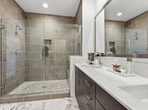 931 Edy Ln, Oakland CA 94607