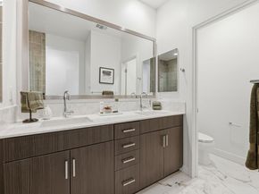 931 Edy Ln, Oakland CA 94607