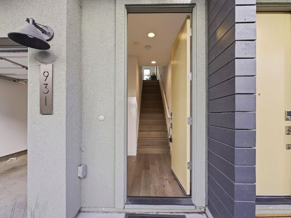 931 Edy Ln, Oakland CA 94607