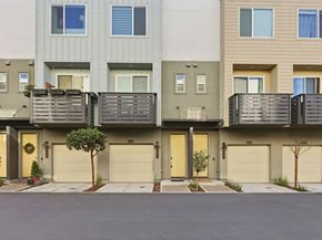 931 Edy Ln, Oakland CA 94607