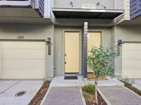 931 Edy Ln, Oakland CA 94607